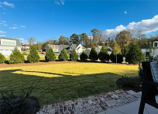 111 NEWTON WAY, Auburn, AL 36830