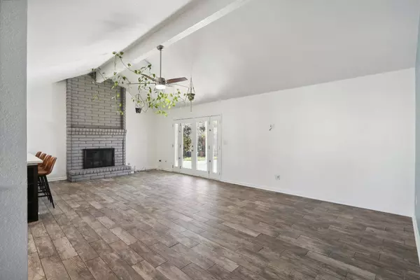 2708 Carmella WAY, Modesto, CA 95355