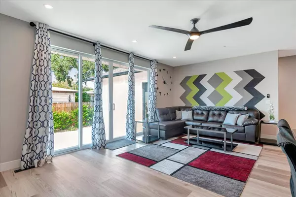 1626 4th ST, Livermore, CA 94550