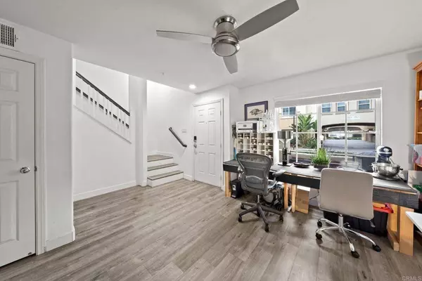 1944 Caminito De La Cruz, Chula Vista, CA 91913