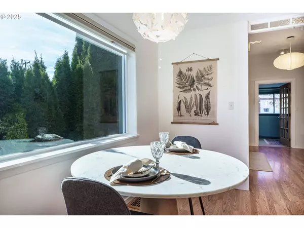 1419 NE GARFIELD ST, Camas, WA 98607