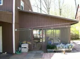 19 Pierson Dr, Hillsborough Twp., NJ 08844