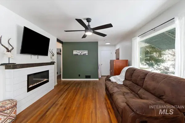 112 West Blvd, New Plymouth, ID 83655