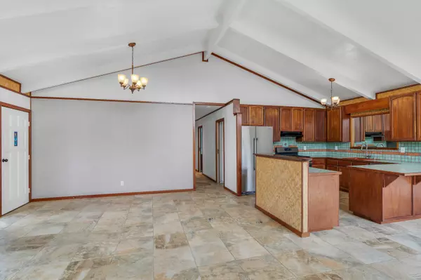 64-5270 HOOHOA ST, Kamuela, HI 96743