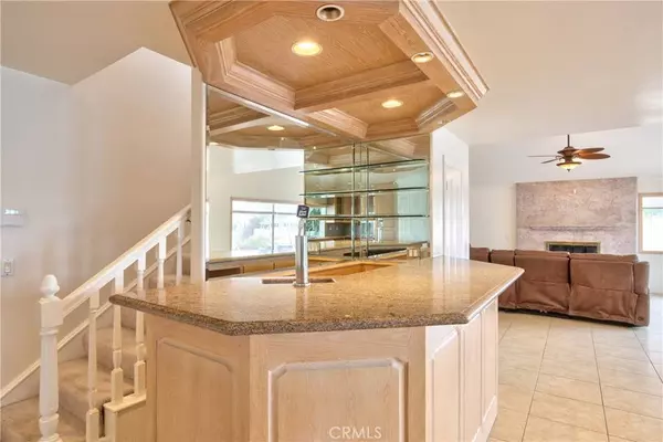 30334 Emperor DR, Canyon Lake, CA 92587