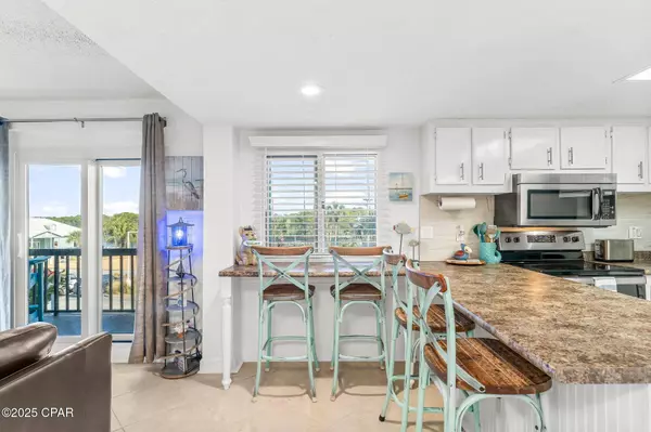 23223 Front Beach RD #A1-134, Panama City Beach, FL 32413