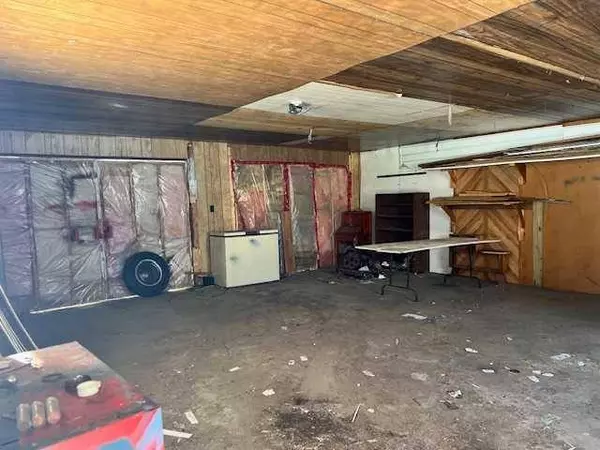 208 2nd AVE E, Alliance, AB T0B 0A0