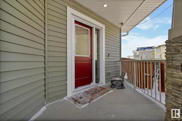 4 BOULDER CO, Leduc, AB T9E 1H2