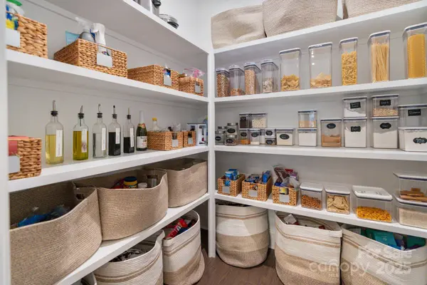 4159 Millstream RD, Denver, NC 28037