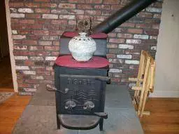 19 Pierson Dr, Hillsborough Twp., NJ 08844