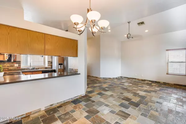 4725 E BROWN Road #59, Mesa, AZ 85205