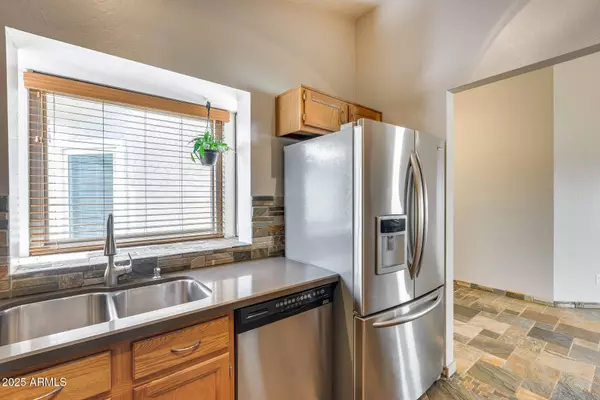 4725 E BROWN Road #59, Mesa, AZ 85205