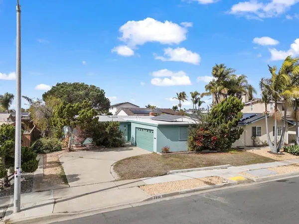 3022 Larkin Pl, San Diego, CA 92123