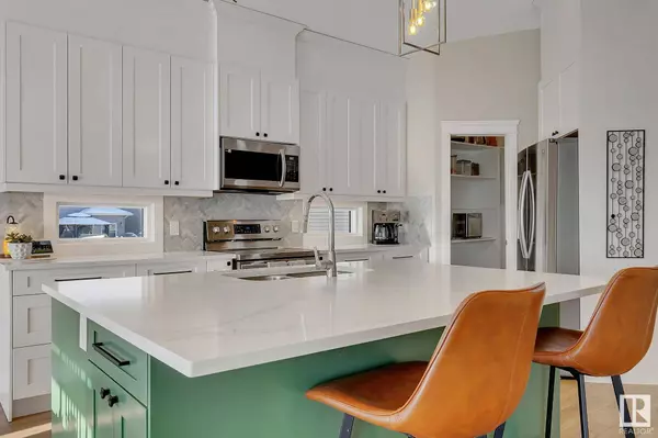 4 BOULDER CO, Leduc, AB T9E 1H2