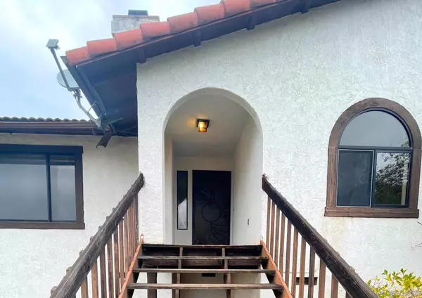 1466 Conway Dr, Escondido, CA 92027