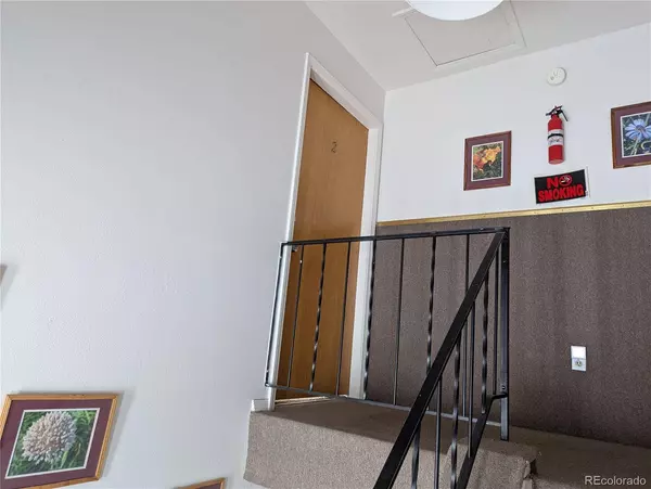 18232 W 3rd PL, Golden, CO 80401