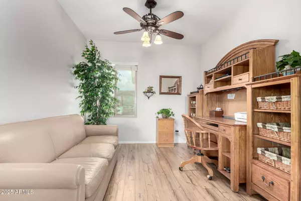 8142 S OPEN TRAIL Lane, Gold Canyon, AZ 85118