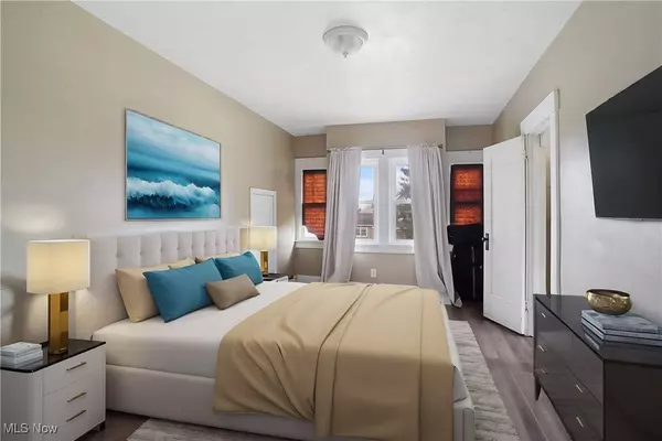 9340 Louisville ST, Louisville, OH 44641