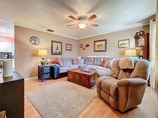 5495 80TH AVE N, Pinellas Park, FL 33781