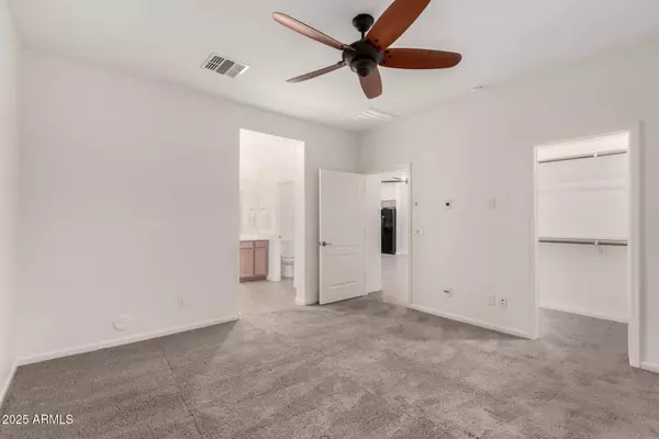 11674 E YEAGER Canyon, Gold Canyon, AZ 85118