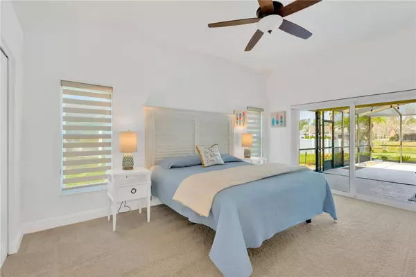 12933 PRESTWICK DR, Riverview, FL 33579