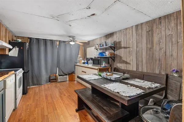 260 SW 156TH CT, Ocala, FL 34481