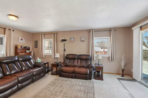 141 Belmont Road, Madison, WI 53714