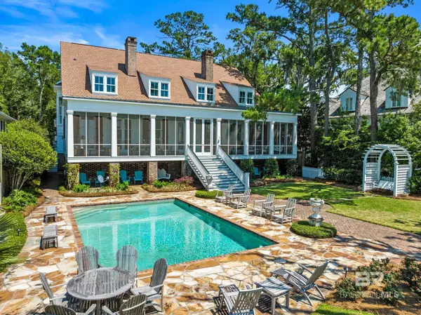 16285 Scenic Highway 98, Fairhope, AL 36532