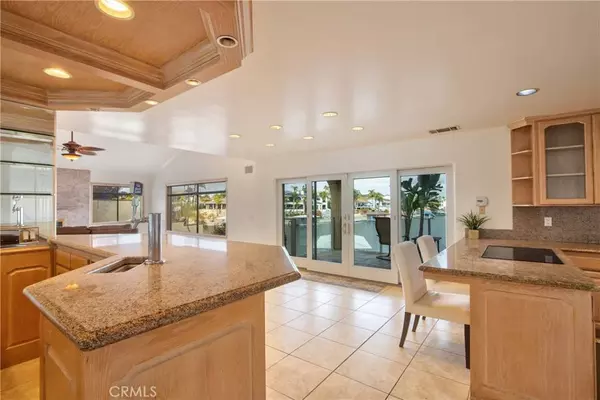 30334 Emperor DR, Canyon Lake, CA 92587