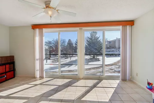 83 Golf Parkway #F, Madison, WI 53704