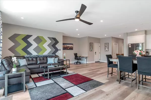 1626 4th ST, Livermore, CA 94550