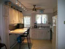 19 Pierson Dr, Hillsborough Twp., NJ 08844