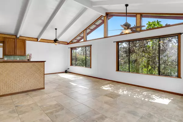 64-5270 HOOHOA ST, Kamuela, HI 96743