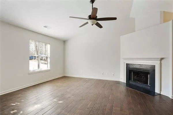 1507 Forest CT, Woodstock, GA 30188