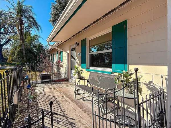 5495 80TH AVE N, Pinellas Park, FL 33781