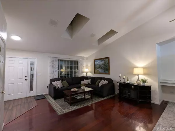 1104 E 130th DR, Thornton, CO 80241