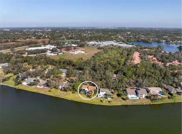 5036 WILLOW LEAF WAY, Sarasota, FL 34241