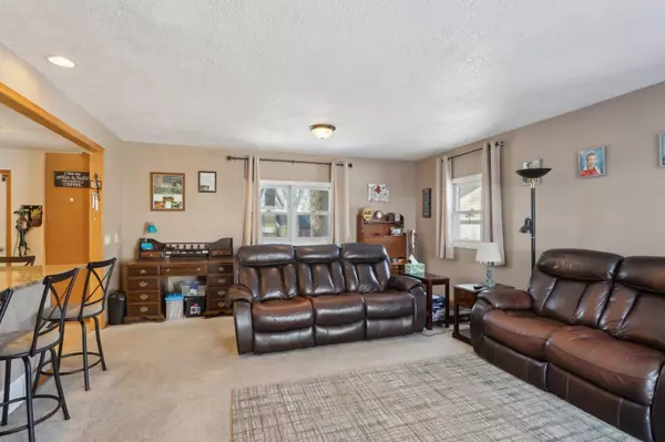 141 Belmont Road, Madison, WI 53714