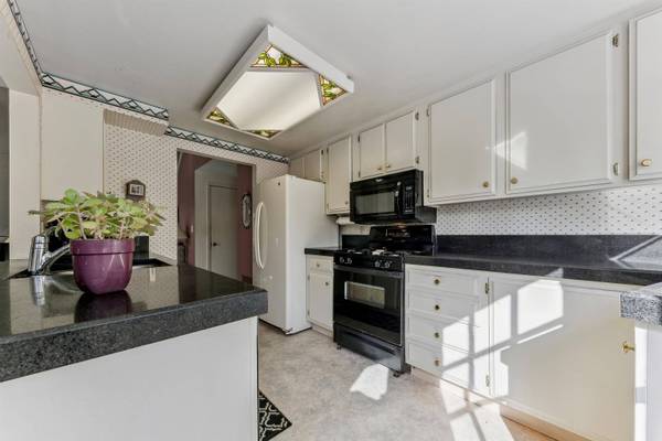 1047 Trent Lane, Kings Beach, CA 96143-0000