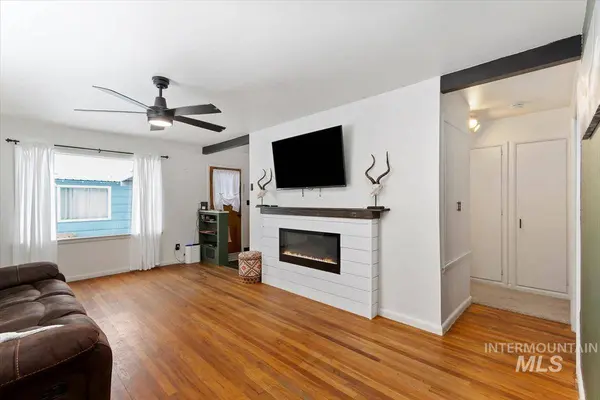 112 West Blvd, New Plymouth, ID 83655