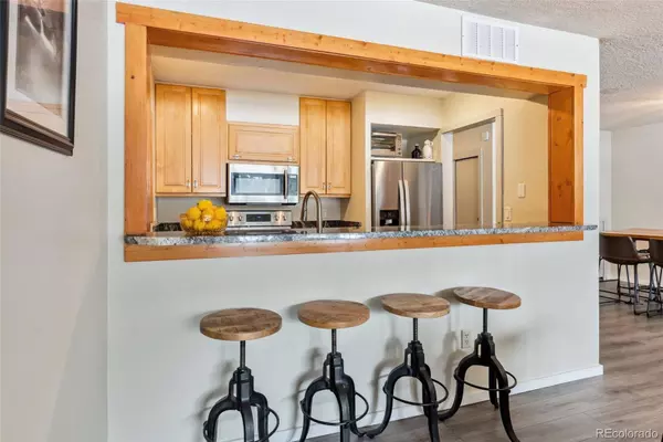 22300 US Highway 6 #1730, Keystone, CO 80435