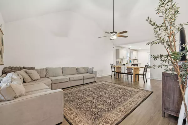 629 Dotsonville Rd #A, Clarksville, TN 37042