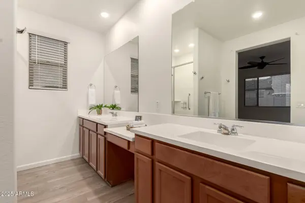 11674 E YEAGER Canyon, Gold Canyon, AZ 85118