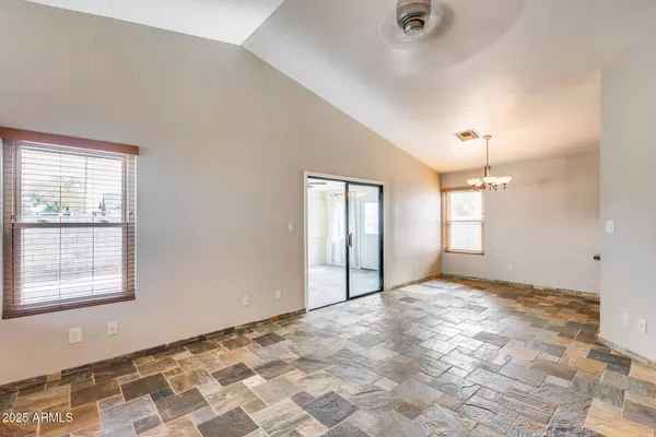 4725 E BROWN Road #59, Mesa, AZ 85205