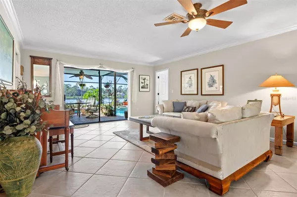 5036 WILLOW LEAF WAY, Sarasota, FL 34241