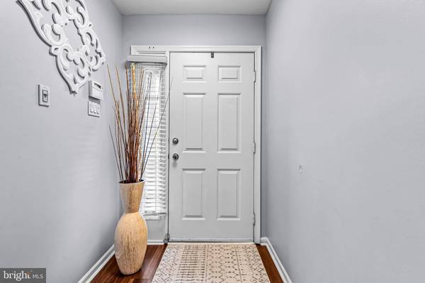 7 CORLEN CT, Medford, NJ 08055