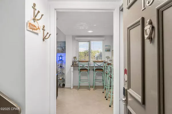 23223 Front Beach RD #A1-134, Panama City Beach, FL 32413