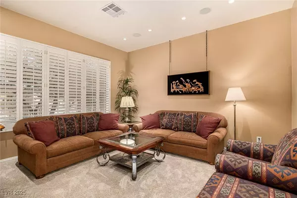 2329 Quartz Peak Street, Las Vegas, NV 89134