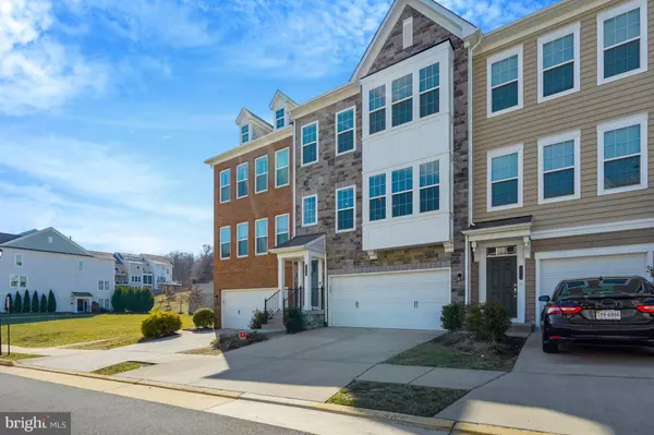 19959 ABRAM TER, Ashburn, VA 20147