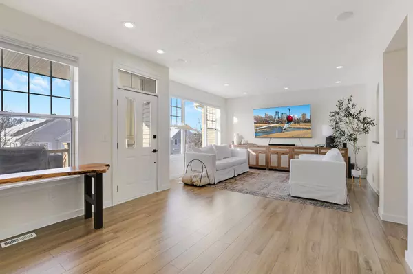 13902 52nd AVE N, Plymouth, MN 55446